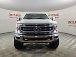 2021 Ford F-250 Crew Cab SRW 4x4, Pickup for sale #242121A - photo 3