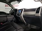 2021 Ford F-250 Crew Cab SRW 4x4, Pickup for sale #242121A - photo 20