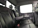 2021 Ford F-250 Crew Cab SRW 4x4, Pickup for sale #242121A - photo 23
