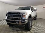 2021 Ford F-250 Crew Cab SRW 4x4, Pickup for sale #242121A - photo 4