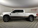 2021 Ford F-250 Crew Cab SRW 4x4, Pickup for sale #242121A - photo 5