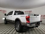 2021 Ford F-250 Crew Cab SRW 4x4, Pickup for sale #242121A - photo 6