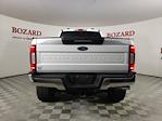 2021 Ford F-250 Crew Cab SRW 4x4, Pickup for sale #242121A - photo 7