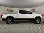 2021 Ford F-250 Crew Cab SRW 4x4, Pickup for sale #242121A - photo 9
