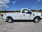 2024 Ford F-150 Regular Cab 4x4, Pickup for sale #241180 - photo 3
