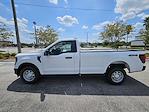 2024 Ford F-150 Regular Cab 4x4, Pickup for sale #241180 - photo 4