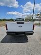 2024 Ford F-150 Regular Cab 4x4, Pickup for sale #241180 - photo 2