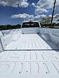 2024 Ford F-150 Regular Cab 4x4, Pickup for sale #241180 - photo 5
