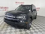 New 2024 Ford Bronco Sport Big Bend AWD, SUV for sale #241197 - photo 1