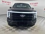 New 2024 Ford F-150 Lightning Platinum SuperCrew Cab AWD, Pickup for sale #241199 - photo 4