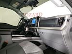 2024 Ford F-250 Crew Cab SRW 4x4, Pickup for sale #241208 - photo 20