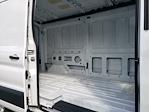 2024 Ford Transit 350 Medium Roof RWD, Empty Cargo Van for sale #241209 - photo 19