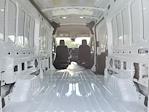 2024 Ford Transit 350 Medium Roof RWD, Empty Cargo Van for sale #241209 - photo 2