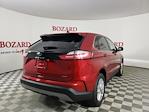 2024 Ford Edge AWD, SUV for sale #241253 - photo 7