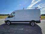 New 2024 Ford Transit 250 XL Medium Roof RWD, Holman Upfitted Cargo Van for sale #241257 - photo 1