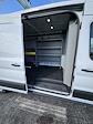 New 2024 Ford Transit 250 XL Medium Roof RWD, Holman Upfitted Cargo Van for sale #241257 - photo 5