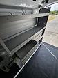 New 2024 Ford Transit 250 XL Medium Roof RWD, Holman Upfitted Cargo Van for sale #241257 - photo 15