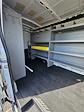 New 2024 Ford Transit 250 XL Medium Roof RWD, Holman Upfitted Cargo Van for sale #241257 - photo 16