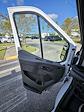 New 2024 Ford Transit 250 XL Medium Roof RWD, Holman Upfitted Cargo Van for sale #241257 - photo 6