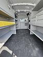 New 2024 Ford Transit 250 XL Medium Roof RWD, Holman Upfitted Cargo Van for sale #241257 - photo 7