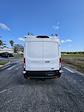 New 2024 Ford Transit 250 XL Medium Roof RWD, Holman Upfitted Cargo Van for sale #241257 - photo 4