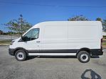 2024 Ford Transit 250 Medium Roof RWD, Empty Cargo Van for sale #241311 - photo 3