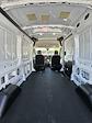 2024 Ford Transit 250 Medium Roof RWD, Empty Cargo Van for sale #241311 - photo 16