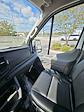 New 2024 Ford Transit 250 XL Medium Roof RWD, Holman Upfitted Cargo Van for sale #241311 - photo 9