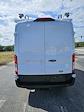 New 2024 Ford Transit 250 XL Medium Roof RWD, Holman Upfitted Cargo Van for sale #241311 - photo 4