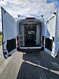 New 2024 Ford Transit 250 XL Medium Roof RWD, Holman Upfitted Cargo Van for sale #241311 - photo 2