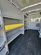 New 2024 Ford Transit 250 XL Medium Roof RWD, Holman Upfitted Cargo Van for sale #241311 - photo 12