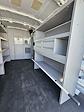 New 2024 Ford Transit 250 XL Medium Roof RWD, Holman Upfitted Cargo Van for sale #241311 - photo 13