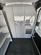 New 2024 Ford Transit 250 XL Medium Roof RWD, Holman Upfitted Cargo Van for sale #241311 - photo 15