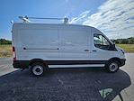 New 2024 Ford Transit 250 XL Medium Roof RWD, Holman Upfitted Cargo Van for sale #241311 - photo 3