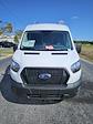 New 2024 Ford Transit 250 XL Medium Roof RWD, Holman Upfitted Cargo Van for sale #241311 - photo 5