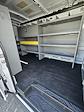 New 2024 Ford Transit 250 XL Medium Roof RWD, Holman Upfitted Cargo Van for sale #241311 - photo 17