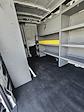 New 2024 Ford Transit 250 XL Medium Roof RWD, Holman Upfitted Cargo Van for sale #241311 - photo 18