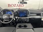 2024 Ford F-150 Super Cab 4x4, Pickup for sale #241315 - photo 10
