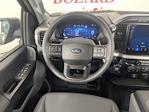 2024 Ford F-150 Super Cab 4x4, Pickup for sale #241315 - photo 11