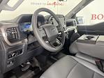 2024 Ford F-150 Super Cab 4x4, Pickup for sale #241315 - photo 16