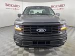 2024 Ford F-150 Super Cab 4x4, Pickup for sale #241315 - photo 4