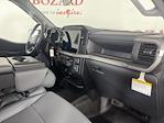 2024 Ford F-150 Super Cab 4x4, Pickup for sale #241315 - photo 21