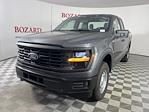 2024 Ford F-150 Super Cab 4x4, Pickup for sale #241315 - photo 1