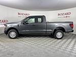 2024 Ford F-150 Super Cab 4x4, Pickup for sale #241315 - photo 5