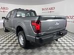 2024 Ford F-150 Super Cab 4x4, Pickup for sale #241315 - photo 2