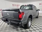 2024 Ford F-150 Super Cab 4x4, Pickup for sale #241315 - photo 8