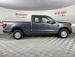 2024 Ford F-150 Super Cab 4x4, Pickup for sale #241315 - photo 9