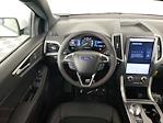 2024 Ford Edge AWD, SUV for sale #241333 - photo 10