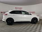2024 Ford Edge AWD, SUV for sale #241333 - photo 8