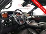 2021 Lincoln Navigator 4x4, SUV for sale #241361A - photo 10